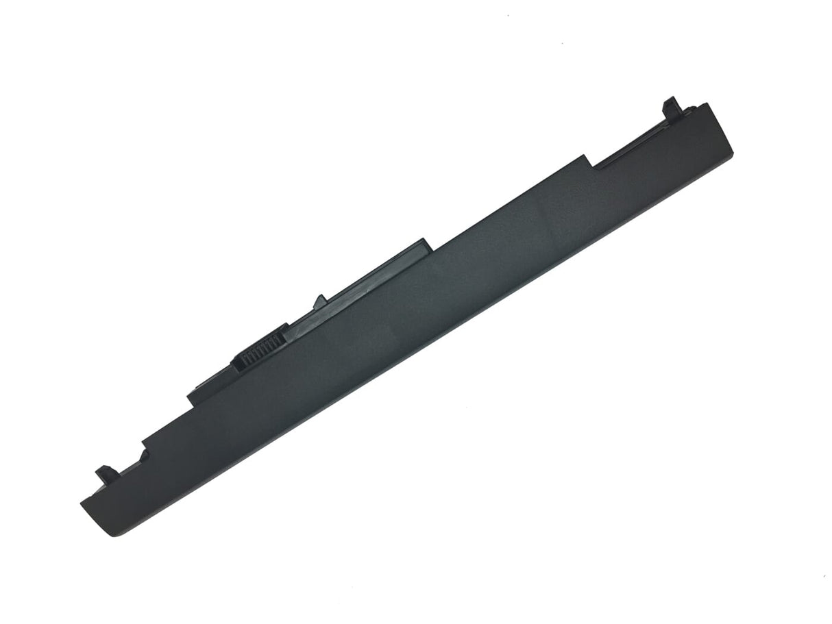Blu-basic laptop accu 2200mah