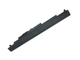 Blu-basic laptop accu 2200mah