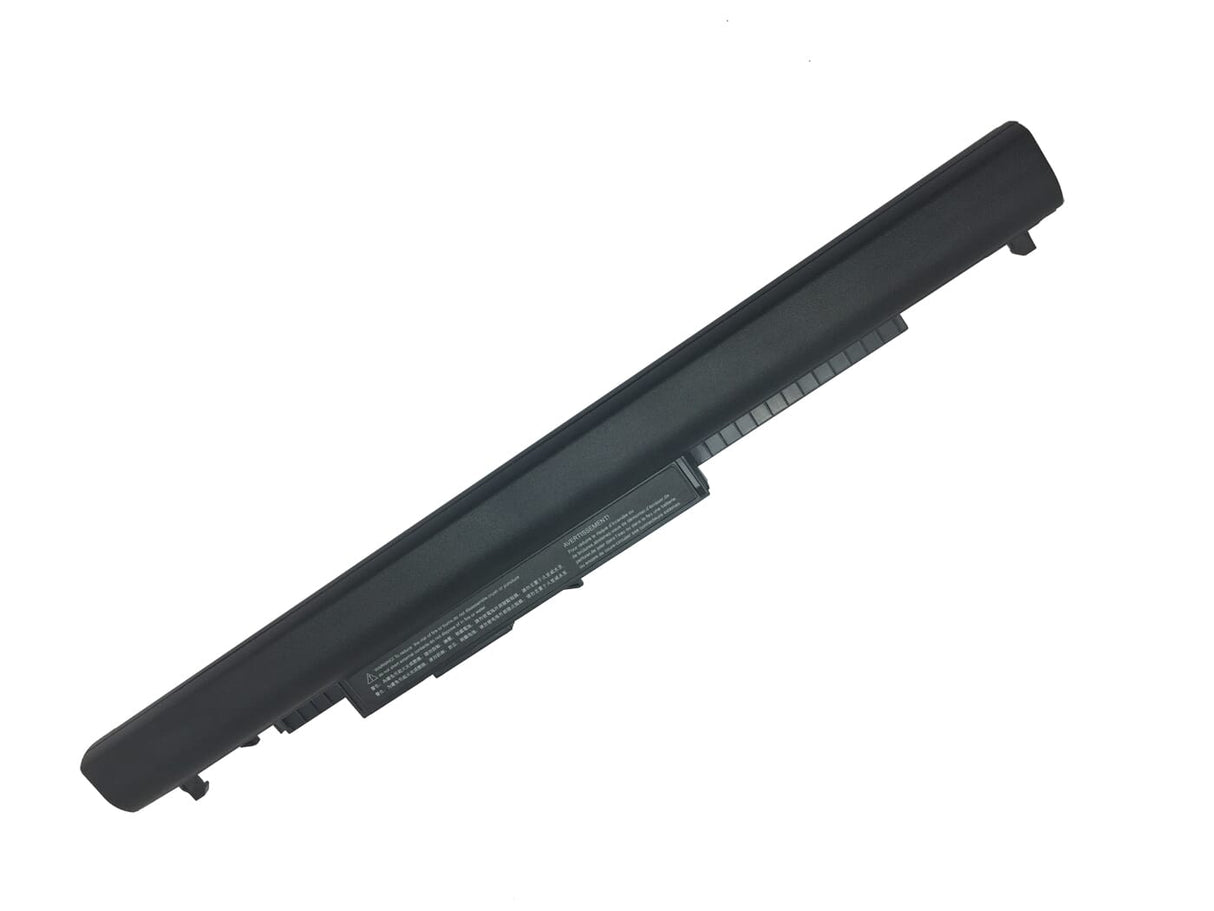 Blu-basic laptop accu 2200mah