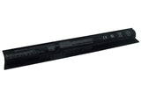Blu-basic laptop accu 2200mah