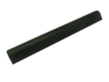 Blu-basic laptop accu 2200mah