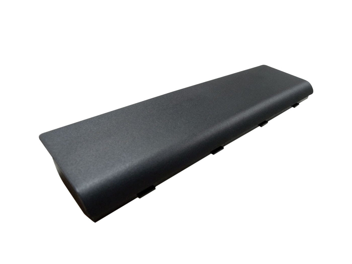 Yanec laptop accu 5200mah