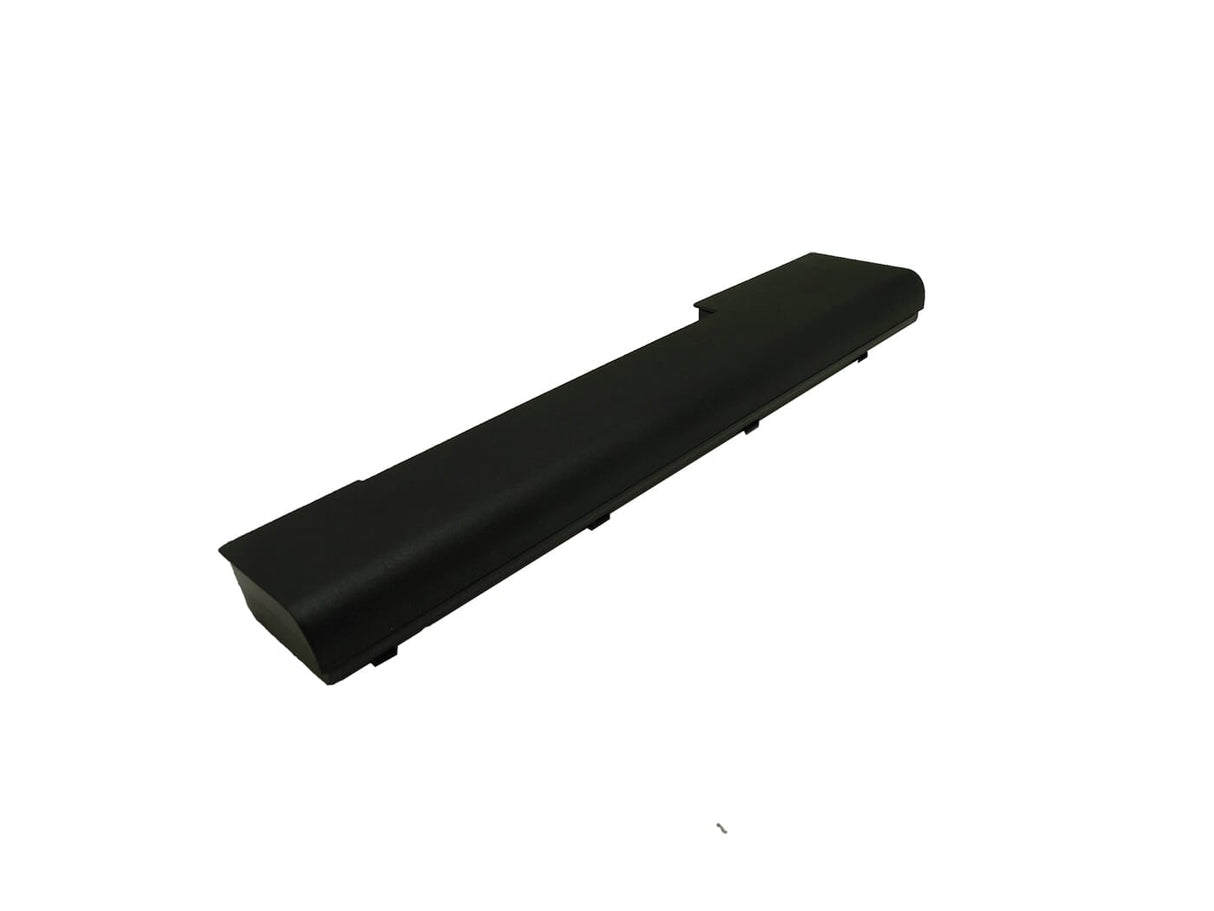 Yanec laptop accu 5200mah