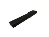 Yanec laptop accu 5200mah