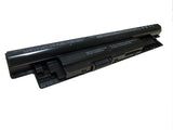 Blu-basic laptop accu 14.8v 2200mah