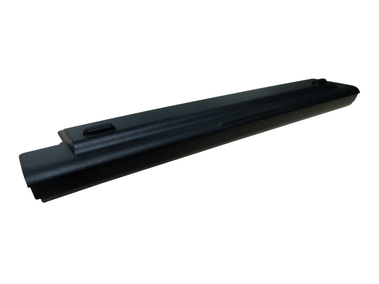 Blu-basic laptop accu 14.8v 2200mah