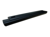Blu-basic laptop accu 14.8v 2200mah