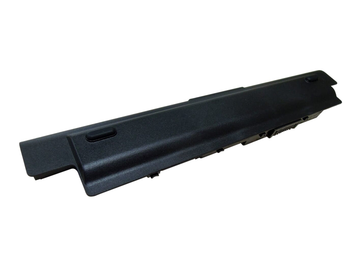 Blu-basic laptop accu 14.8v 2200mah