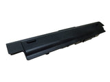 Blu-basic laptop accu 14.8v 2200mah