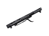 Blu-basic laptop accu 4400mah