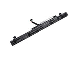 Blu-basic laptop accu 4400mah