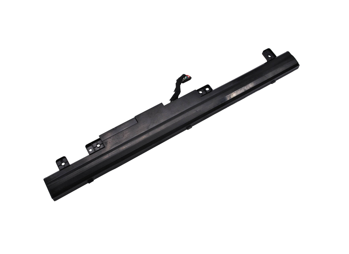 Blu-basic laptop accu 4400mah