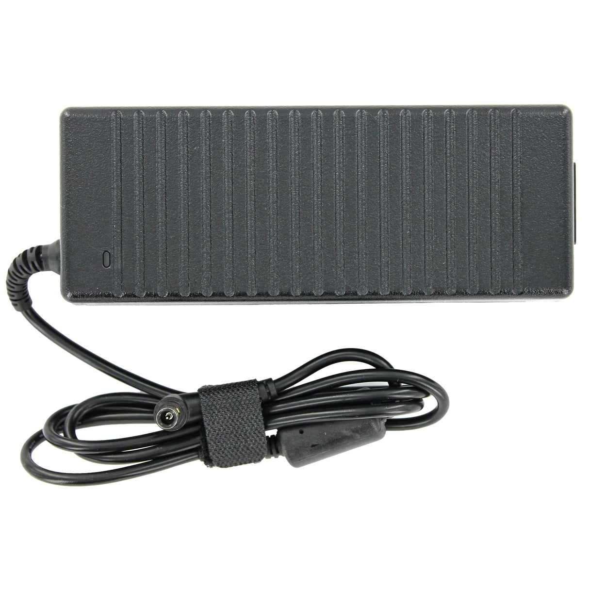 Sony laptop ac adapter 120w