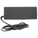 Sony laptop ac adapter 120w