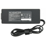 Sony laptop ac adapter 120w