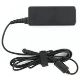 Samsung laptop ac adapter 40w