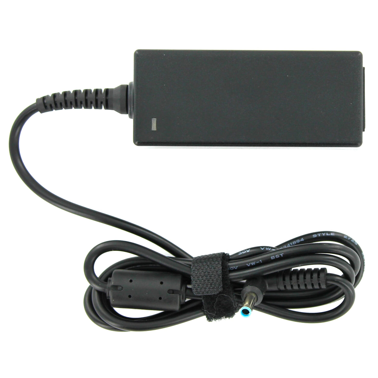 Hp laptop ac adapter 45w