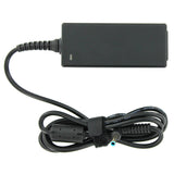 Hp laptop ac adapter 45w