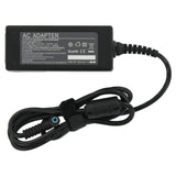 Hp laptop ac adapter 45w