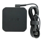 Asus laptop ac adapter 65w