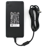 Dell laptop ac adapter 240w
