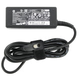 Hp 45w smart ac adapter