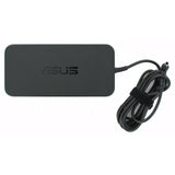 Asus ac adapter 120w