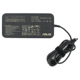 Asus ac adapter 120w