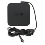 Asus laptop ac adapter 90w