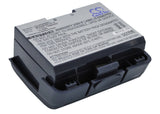 Blu-basic mobiele pinautomaat accu
