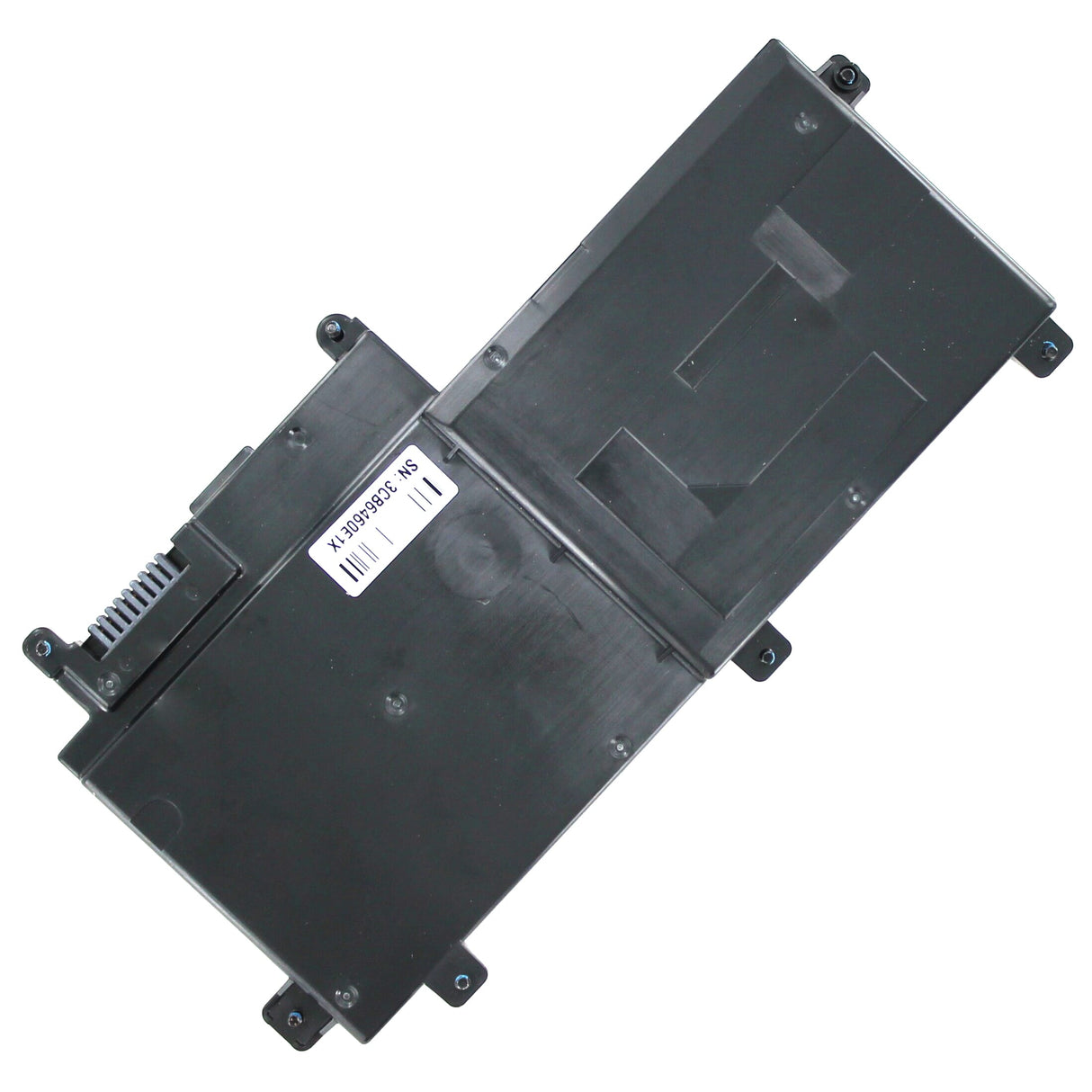 Hp laptop accu