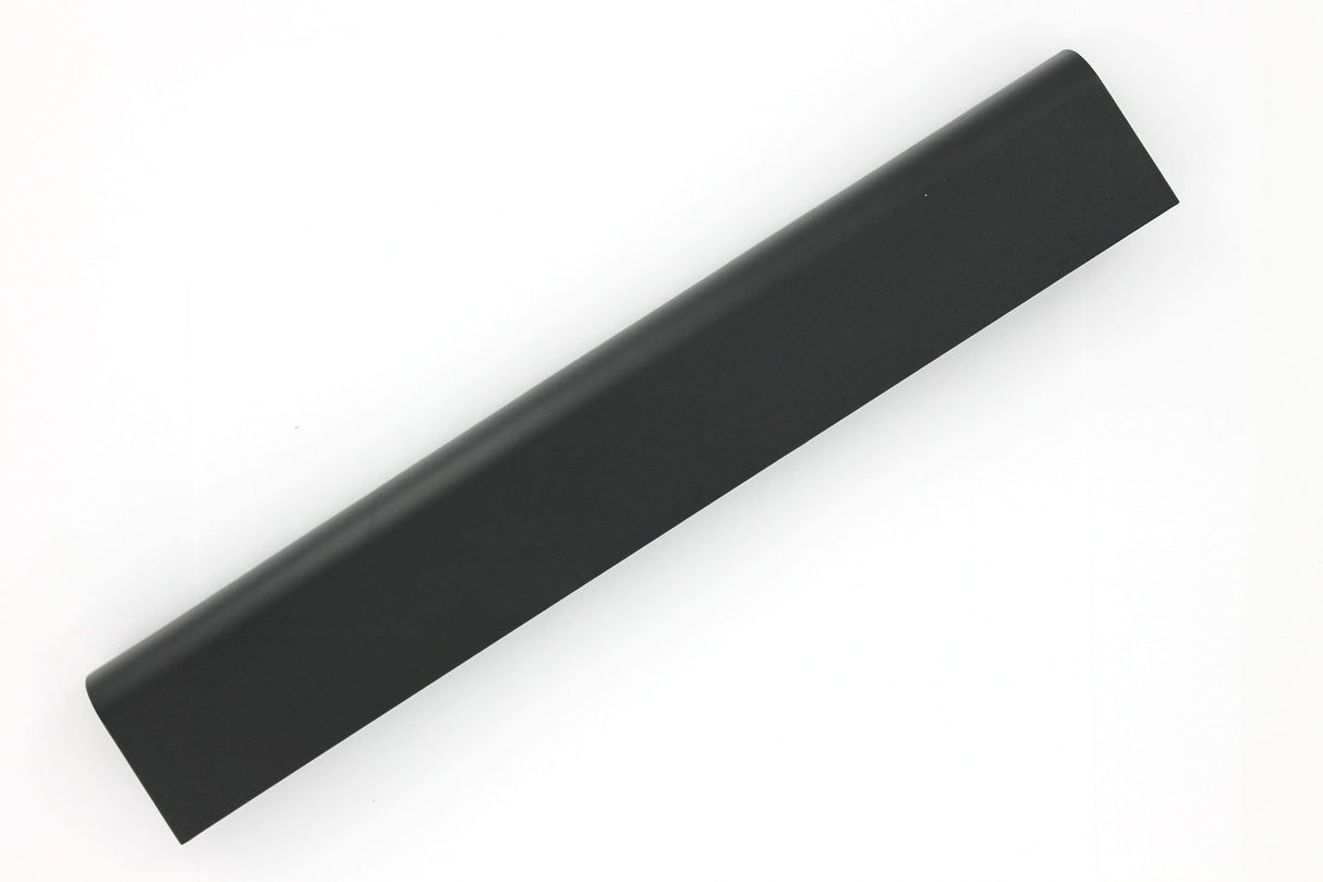 Blu-basic laptop accu 4400mah