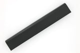 Blu-basic laptop accu 4400mah