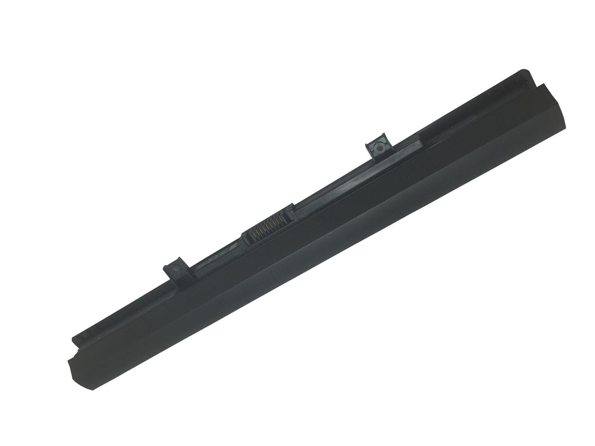 Yanec laptop accu 2600mah
