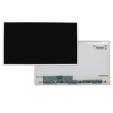 Oem 15.6 inch lcd scherm 1366x768 glans 40pin
