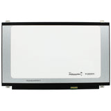OEM 15.6 inch LCD Scherm 1920x1080 Mat 30Pin eDP, IPS