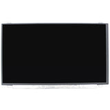 Oem 15.6 inch lcd scherm 1920x1080 glans 30pin edp