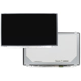 Oem 15.6 inch lcd scherm 1920x1080 glans 30pin edp