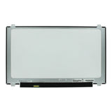 Oem 17.3 inch lcd scherm 1920x1080 mat 30pin edp, ips