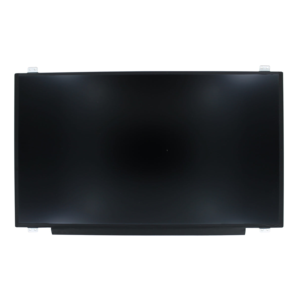 Oem 17.3 inch lcd scherm 1920x1080 mat 30pin edp, ips