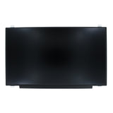 Oem 17.3 inch lcd scherm 1920x1080 mat 30pin edp, ips