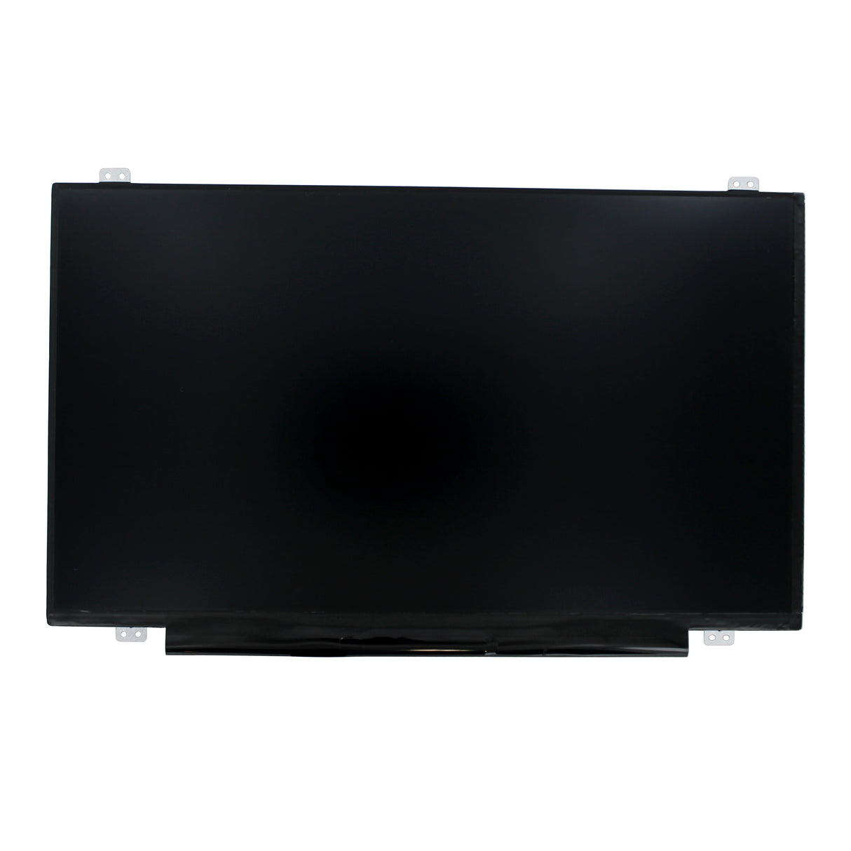 Oem 14.0 inch lcd scherm 1920x1080 glans 30pin edp, ips