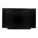 Oem 14.0 inch lcd scherm 1920x1080 glans 30pin edp, ips