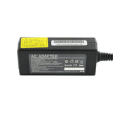 Lenovo laptop ac adapter 45w