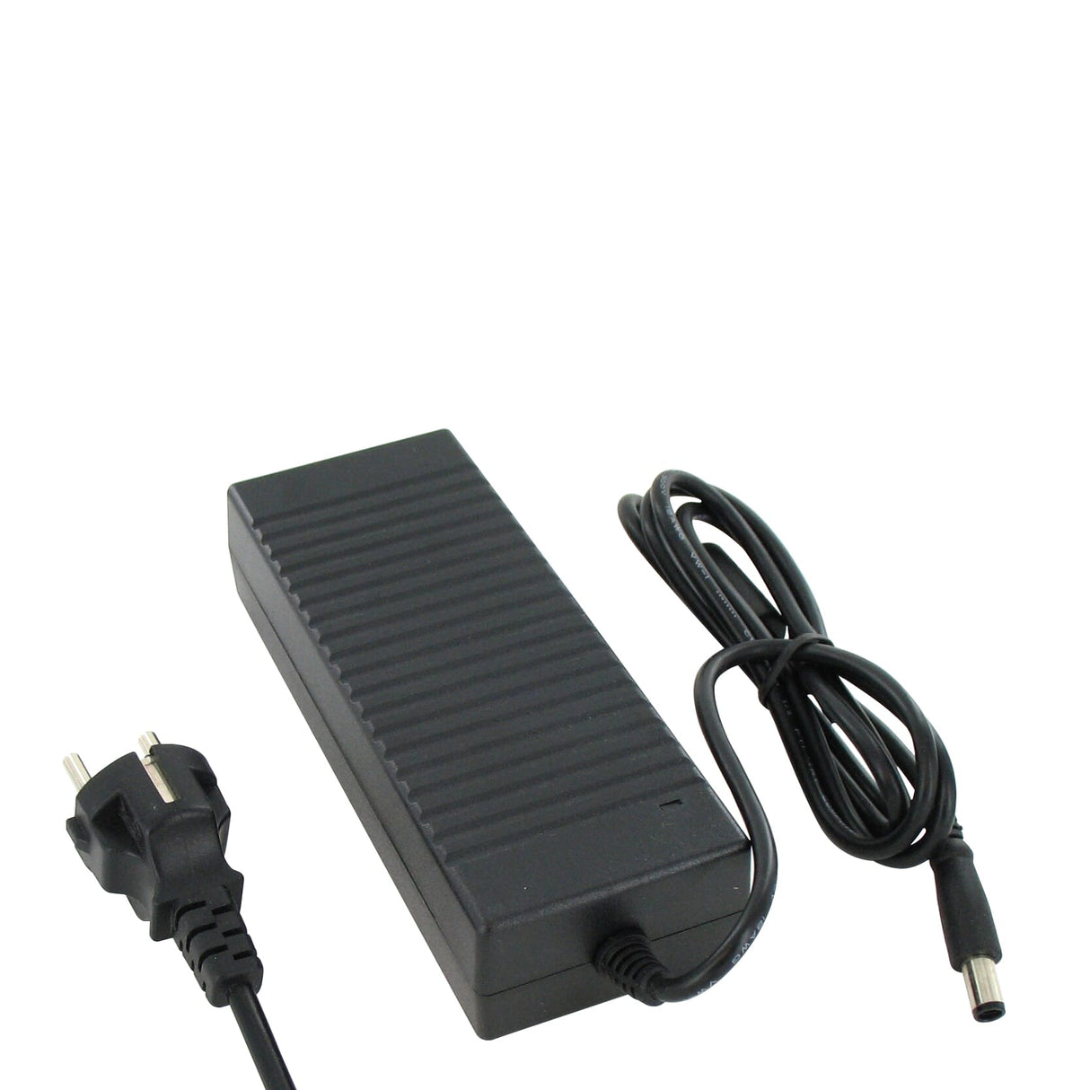 Hp laptop ac adapter 120w