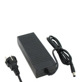 Hp laptop ac adapter 120w