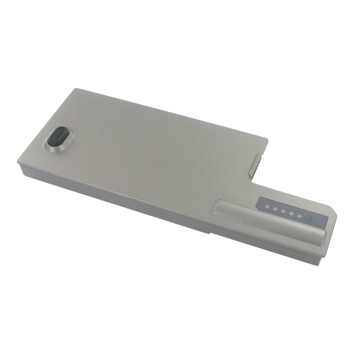 Blu-Basic Laptop Accu 11.1V 6600mAh