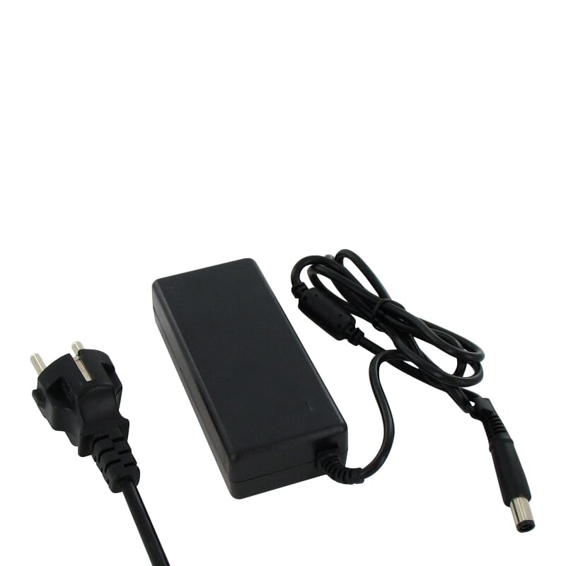 Dell laptop ac adapter 65w