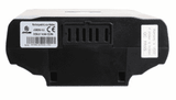 Phylion fietsaccu 36v 14.5ah joycube wall-es