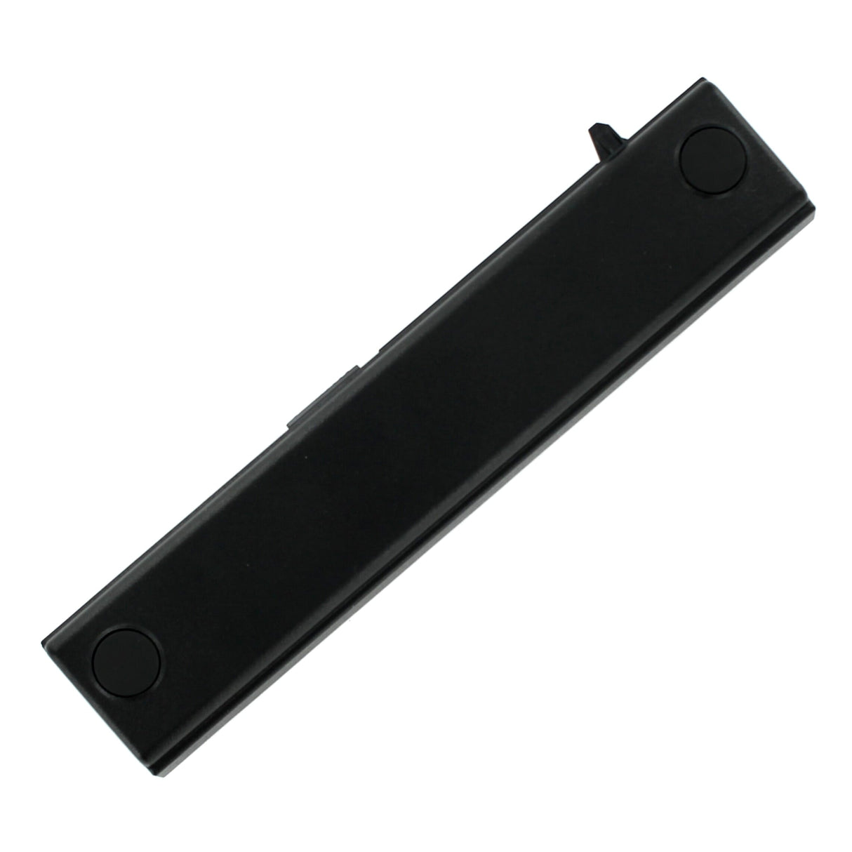 Lenovo accu 2850mah